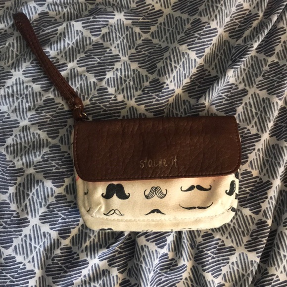 Wallets - Picture 2 of 5